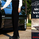 Illustration for article titled How You Can Keep Your Sanity Intact at the Airport with Car Service Near Houstonem/em